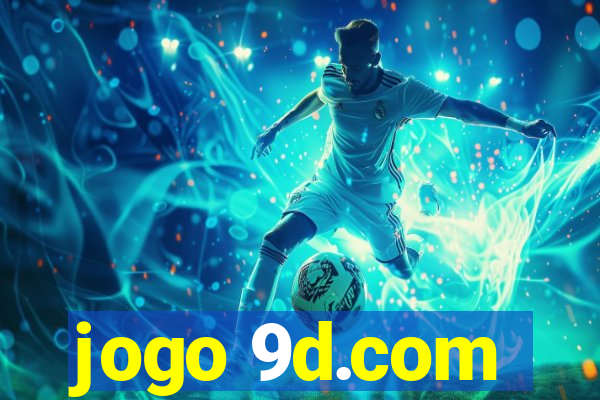 jogo 9d.com
